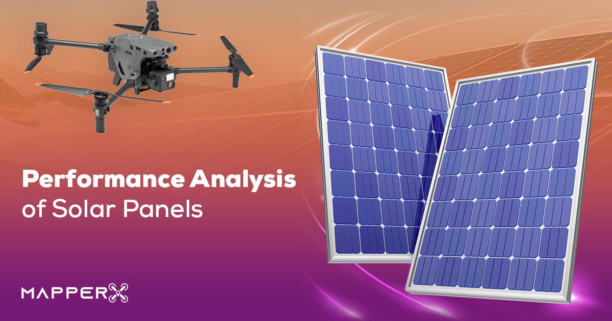 découvrez les performances des panneaux solaires et comment ils maximisent l'efficacité énergétique de votre maison. apprenez-en davantage sur les critères qui influent sur leur rendement et les avantages d'une installation solaire.