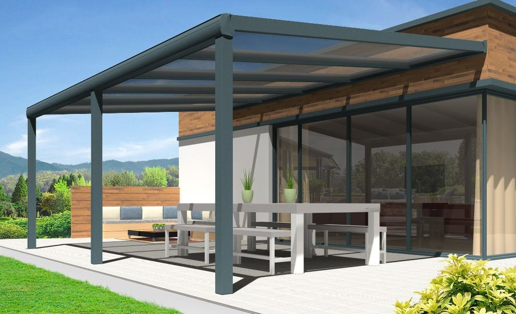 découvrez notre pergola en aluminium avec toiture en polycarbonate, parfaite pour embellir votre espace extérieur tout en offrant une protection contre les intempéries. idéale pour profiter de votre jardin ou terrasse tout au long de l'année.