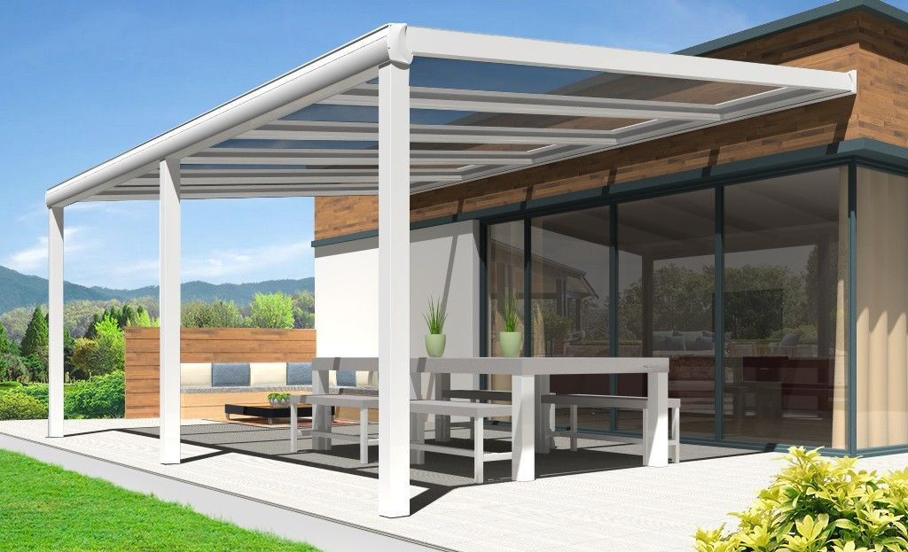 découvrez nos pergolas en polycarbonate, alliant esthétisme et robustesse, idéales pour profiter de votre extérieur tout en étant protégé des intempéries. parfaites pour abriter vos repas en plein air ou créer un espace de détente.