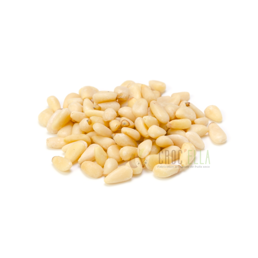 découvrez les différentes facettes du pignon, un élément essentiel en matière de mécanique et d'architecture. apprenez son rôle, ses applications variées et comment il influence la performance des machines et des structures.