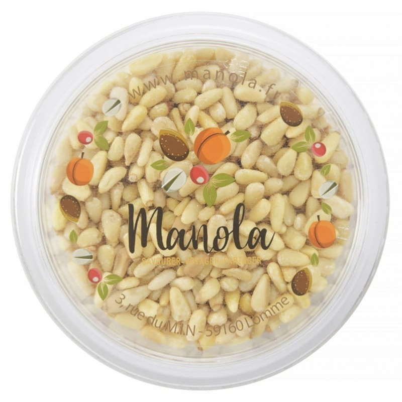 découvrez tout sur le pignon, une pièce essentielle en mécanique et en architecture. apprenez son rôle, ses types, et comment il contribue à la performance des machines et des structures.