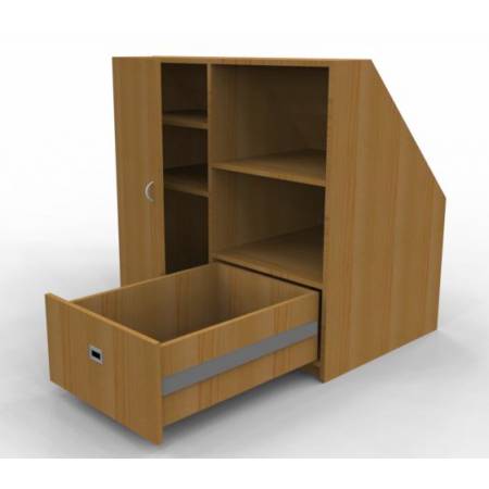 découvrez comment optimiser l'espace de votre maison avec un placard sous toit. idéal pour le rangement, ce type de placard s'intègre parfaitement sous les combles et aplani la surface de vos pièces. inspirez-vous de nos idées et conseils pour créer un espace fonctionnel et esthétique.