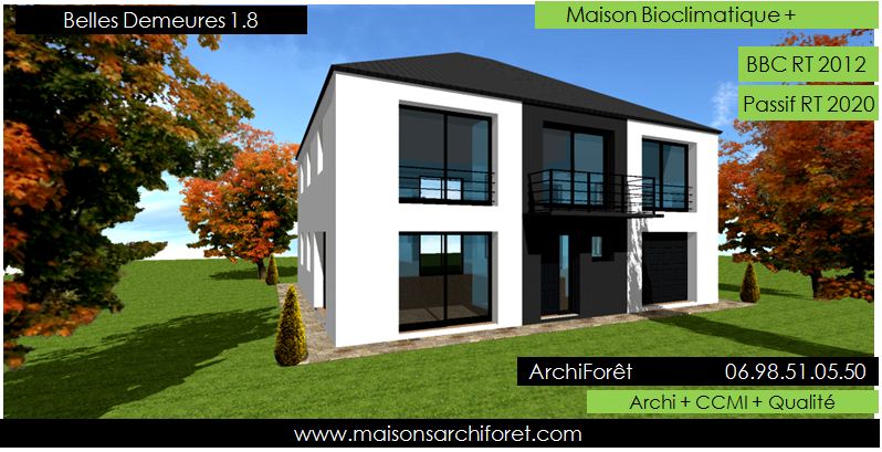 découvrez des plans de toits mansardés modernes et fonctionnels, parfaits pour maximiser l'espace sous pente tout en apportant du caractère à votre maison. explorez nos conseils de conception, inspirations et astuces pratiques pour réussir votre projet.