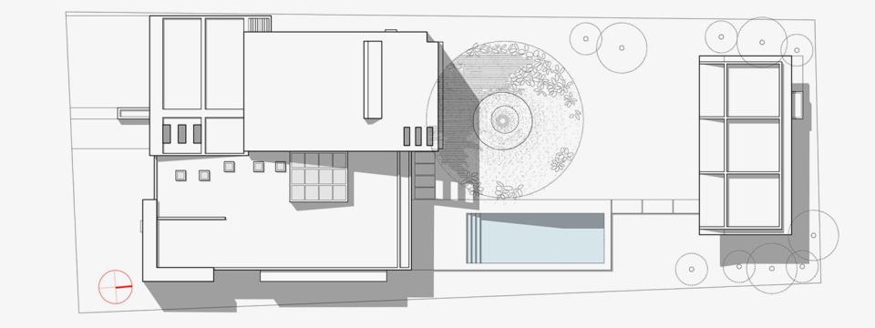 découvrez notre guide complet sur les plans de toit terrasse, incluant des astuces de conception, des options de matériaux et des idées d'aménagement pour optimiser votre espace extérieur et créer un coin détente unique.