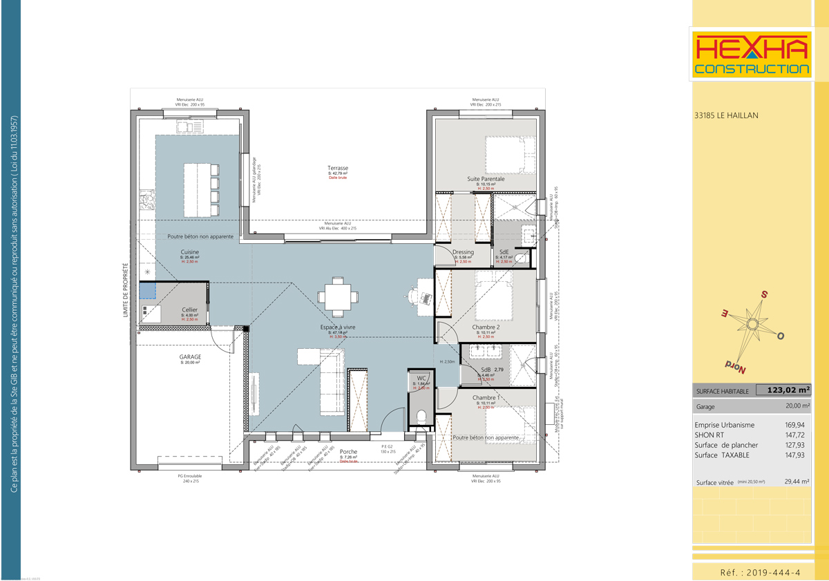 découvrez notre sélection de plans de maison à toit plat, alliant modernité et fonctionnalité. trouvez l'inspiration pour concevoir votre maison idéale avec des designs épurés et des espaces optimisés, tout en profitant d'une esthétique contemporaine.