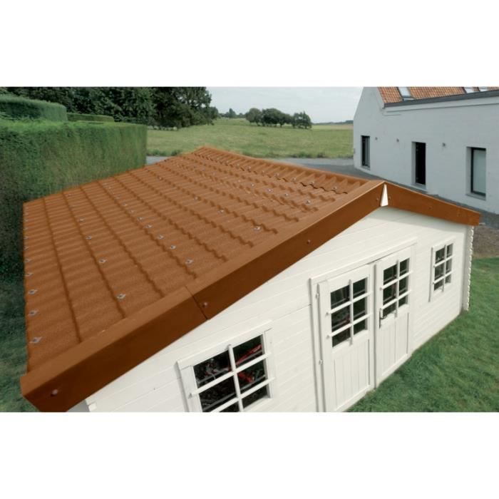 découvrez notre plaque cabane unique, idéale pour personnaliser l'entrée de votre jardin ou de votre espace de jeux. apportez une touche enchantée à votre cabane avec des designs créatifs adaptés aux enfants. amusement et originalité garantis !