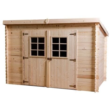 découvrez notre sélection de plaques cabane uniques pour personnaliser votre espace extérieur. parfaites pour donner du caractère à votre jardin ou à votre chalet, ces plaques ajoutent une touche charmante et accueillante. idéales pour toutes les occasions et pour tous les styles !