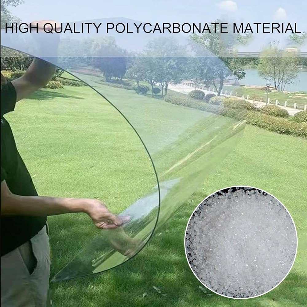 découvrez notre sélection de plaques pvc pour abris, idéales pour protéger vos espaces extérieurs tout en offrant une excellente durabilité et résistance aux intempéries. parfaites pour tous vos projets d'aménagement!