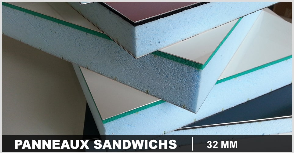 découvrez nos plaques de toiture spécialement conçues pour les vérandas, alliant esthétique et performance. offrez à votre espace de vie un charme unique tout en bénéficiant d'une excellente isolation thermique et phonique. transformez votre véranda en un coin de détente lumineux et agréable grâce à nos matériaux de qualité.