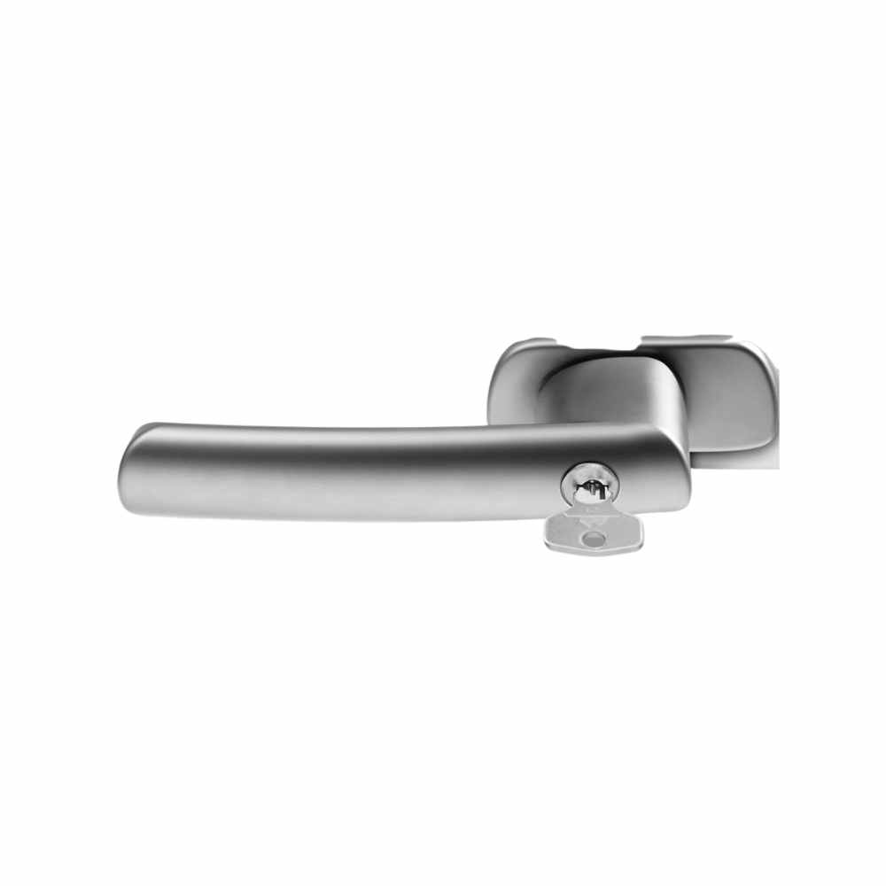 découvrez notre sélection de poignées de toit, idéales pour améliorer l'accès et la sécurité de votre véhicule. conçues pour une durabilité exceptionnelle, nos poignées allient fonctionnalité et style. parfaites pour les amateurs d'aventure, elles garantissent un maintien optimal lors de vos déplacements. commandez dès maintenant et facilitez vos aventures sur la route !