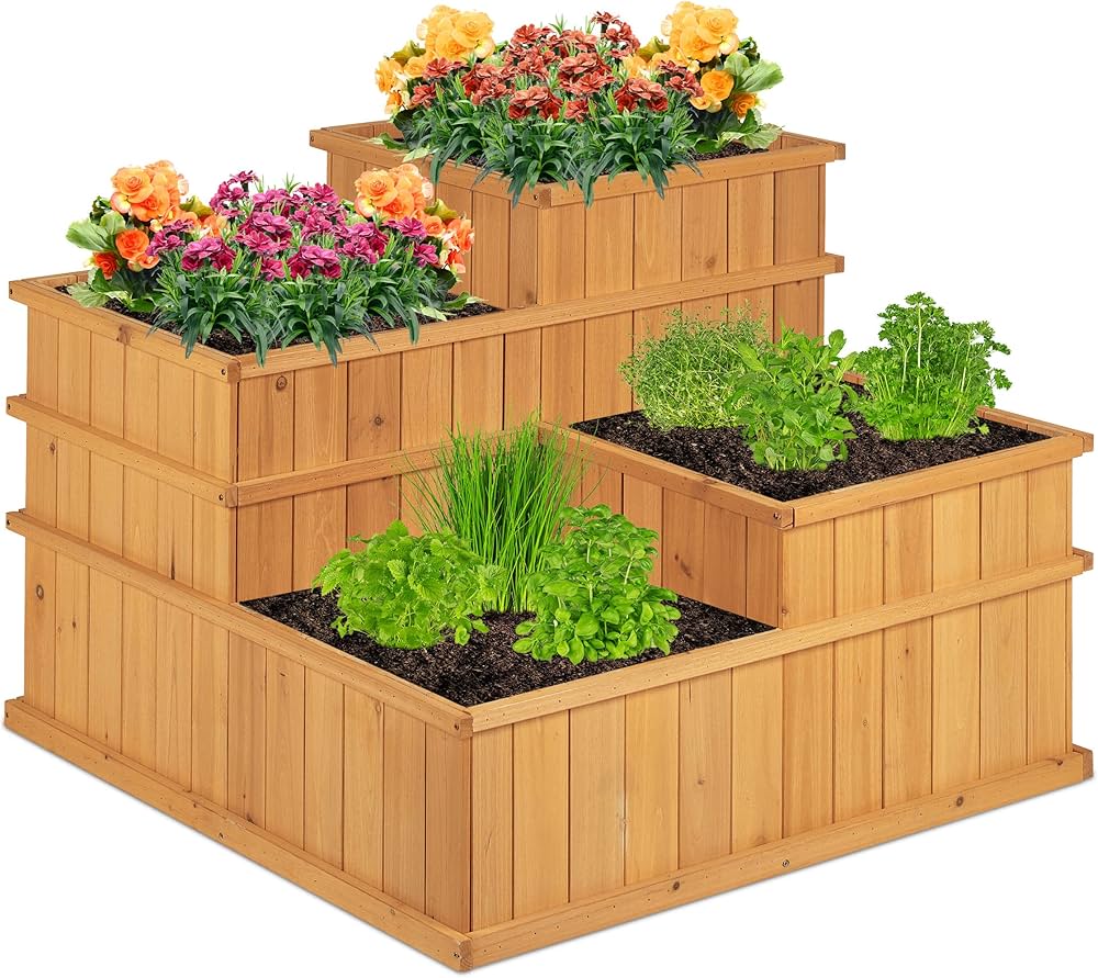 découvrez comment transformer votre terrasse en un potager luxuriant. profitez de conseils pratiques, d'astuces de culture et d'idées inspirantes pour cultiver vos propres légumes et herbes aromatiques dans un espace réduit.