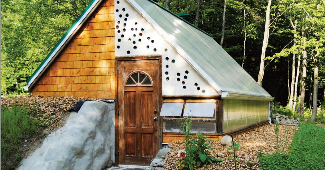 découvrez notre poulailler écologique, conçu pour offrir un habitat sain et durable à vos poules. profitez d'œufs frais tout en respectant l'environnement et en valorisant l'élevage responsable. idéal pour les jardiniers soucieux de leur empreinte écologique.