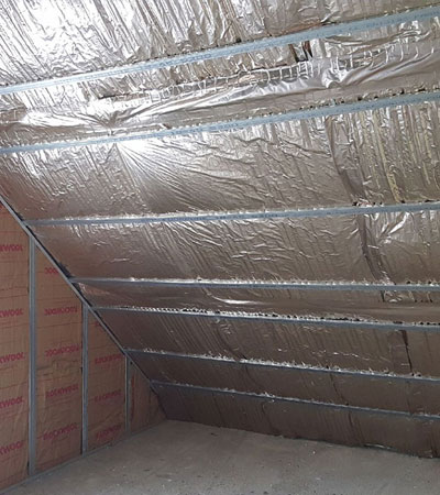 découvrez les avantages de la prime pour l'isolation de votre toiture. améliorez le confort thermique de votre maison tout en réduisant vos factures d'énergie grâce aux aides financières disponibles. informez-vous sur les démarches à suivre pour bénéficier de cette assistance.