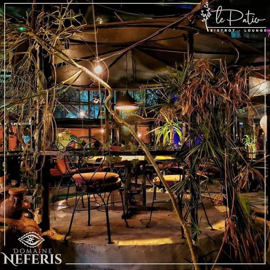 découvrez les prix du bœuf sur le toit, un restaurant renommé qui allie une vue imprenable à une cuisine savoureuse. explorez nos offres attractives pour savourer des plats de qualité dans un cadre unique. réservez votre table dès maintenant pour une expérience gastronomique inoubliable.