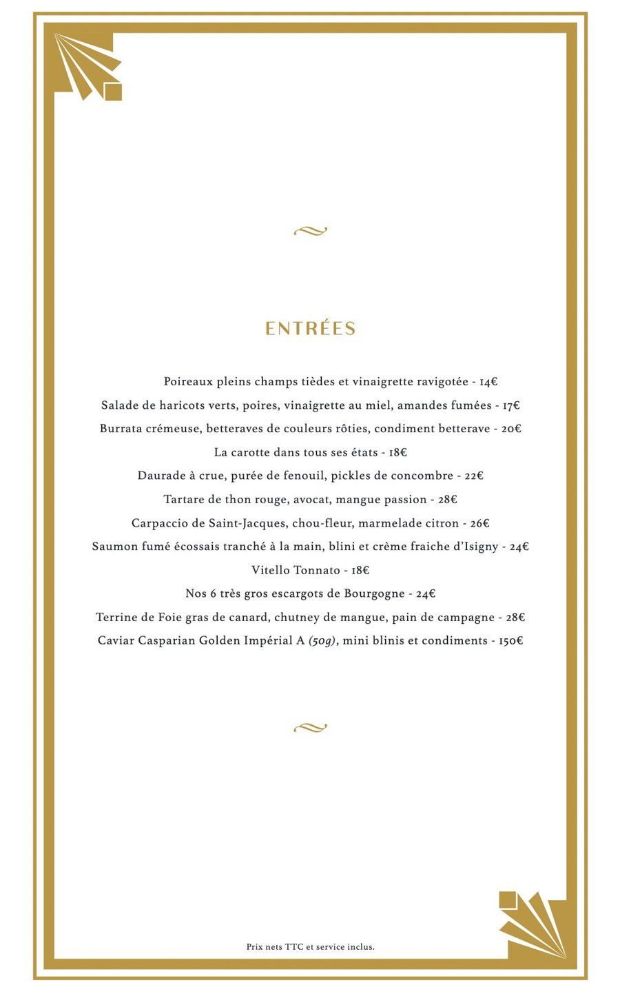 découvrez les prix du fameux bœuf sur le toit, un plat savoureux qui allie tradition et modernité. profitez des offres et des recettes pour régaler vos papilles dans un cadre convivial.