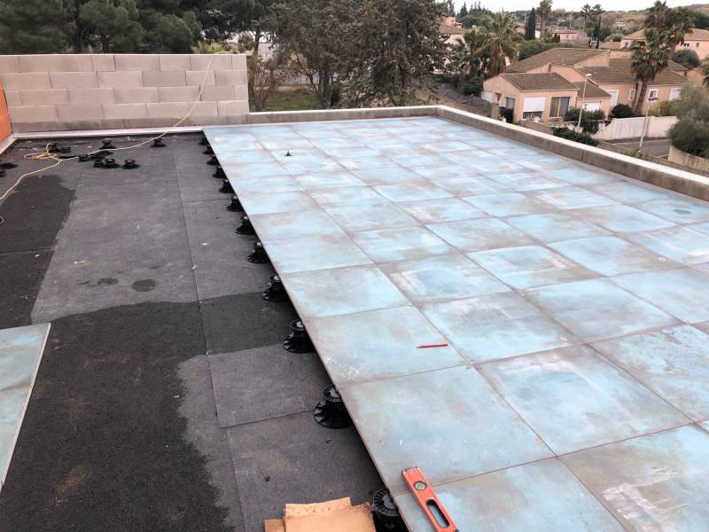 découvrez les prix des solutions d'étanchéité pour votre toit. comparez les options et trouvez le service idéal pour protéger votre maison des infiltrations d'eau, tout en garantissant durabilité et économies.