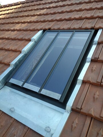 découvrez les prix des fenêtres de toit avec notre guide complet. comparez les options, trouvez les meilleurs rapports qualité-prix et faites le bon choix pour éclairer votre intérieur tout en optimisant votre espace.