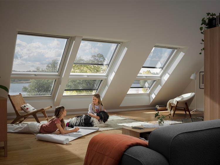 découvrez notre guide complet sur les prix des fenêtres de toit. comparez les options, matériaux et styles pour choisir la solution idéale pour votre logement tout en respectant votre budget. informez-vous sur les tarifs et les avantages des fenêtres de toit.