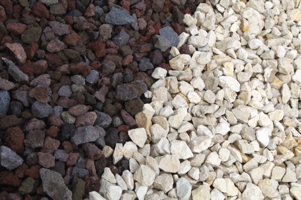 découvrez les prix du gravier pour toiture et comment choisir le bon type en fonction de vos besoins. comparez les options disponibles et trouvez les meilleures offres pour votre projet de construction ou de rénovation.