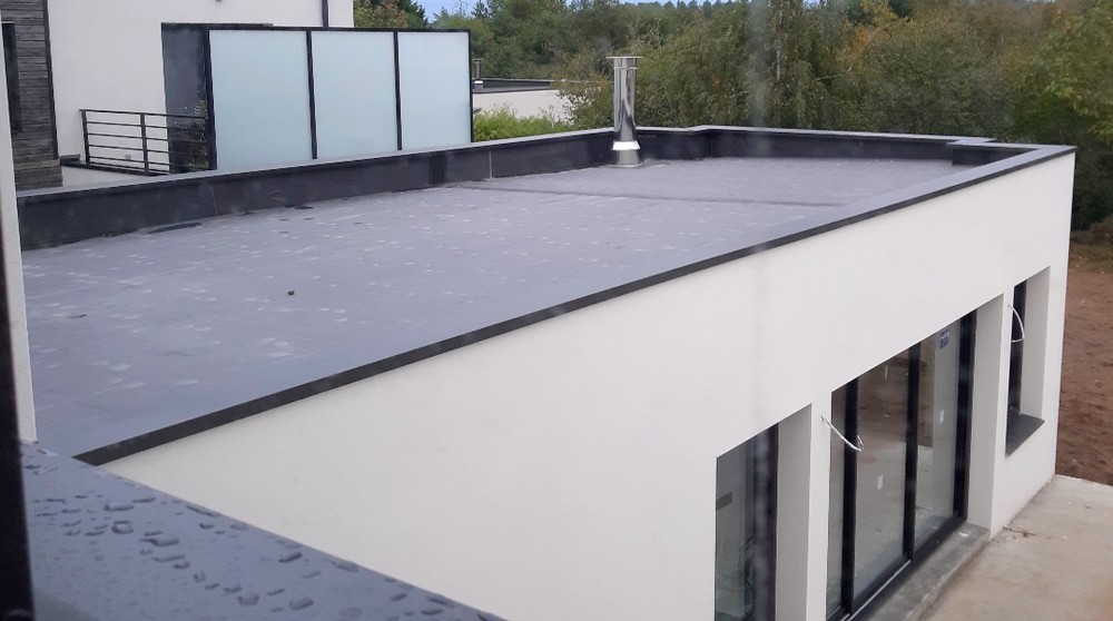 découvrez les prix de l'isolation pour les toits plats extérieurs. comparez les options, matériaux et techniques pour optimiser l'efficacité énergétique de votre habitat tout en respectant votre budget.