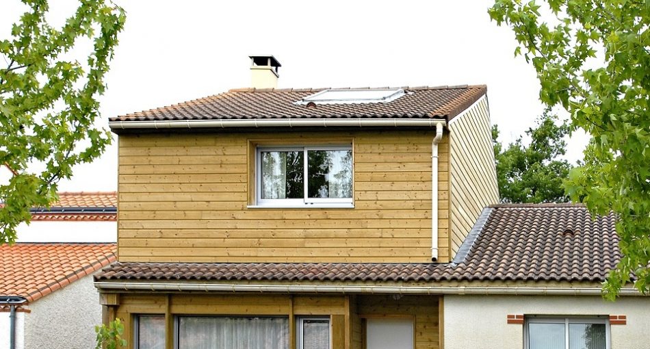 découvrez nos tarifs compétitifs pour l'installation de lucarnes. obtenez des conseils personnalisés et un devis gratuit pour illuminer votre espace avec style.