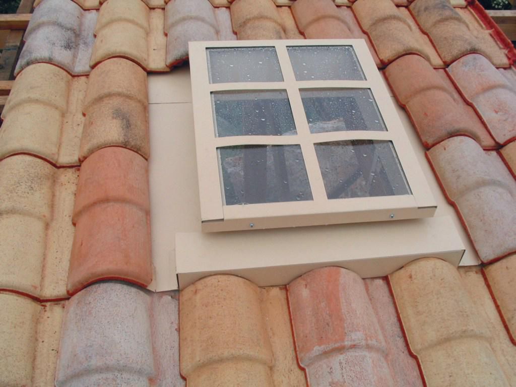 découvrez les prix des lucarnes : comparez les options disponibles, les matériaux, et les prix pour faire le meilleur choix pour votre projet de toiture. obtenez des conseils et des astuces pour optimiser votre budget tout en ajoutant de la lumière à votre espace.