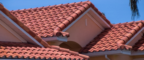 découvrez notre guide complet sur les prix de la peinture sous toit. informez-vous sur les coûts, les types de peinture disponibles et les conseils pour bien choisir votre produit. optimisez la protection et l'esthétique de votre toit tout en respectant votre budget.