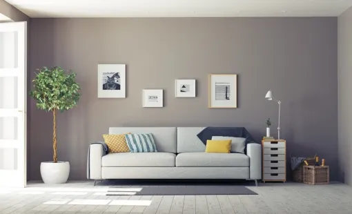 découvrez notre guide complet sur le prix de la peinture pour sous-toit. comparez les tarifs, les types de peinture et les conseils pour réussir vos travaux. améliorez la durabilité et l'esthétique de votre toiture avec les bonnes options.