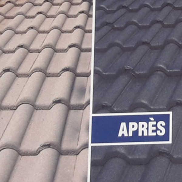 découvrez les prix des peintures pour toits et apprenez comment choisir la meilleure option pour protéger et embellir votre toiture. comparez les coûts, les types de peinture et les conseils d'application pour un résultat optimal.