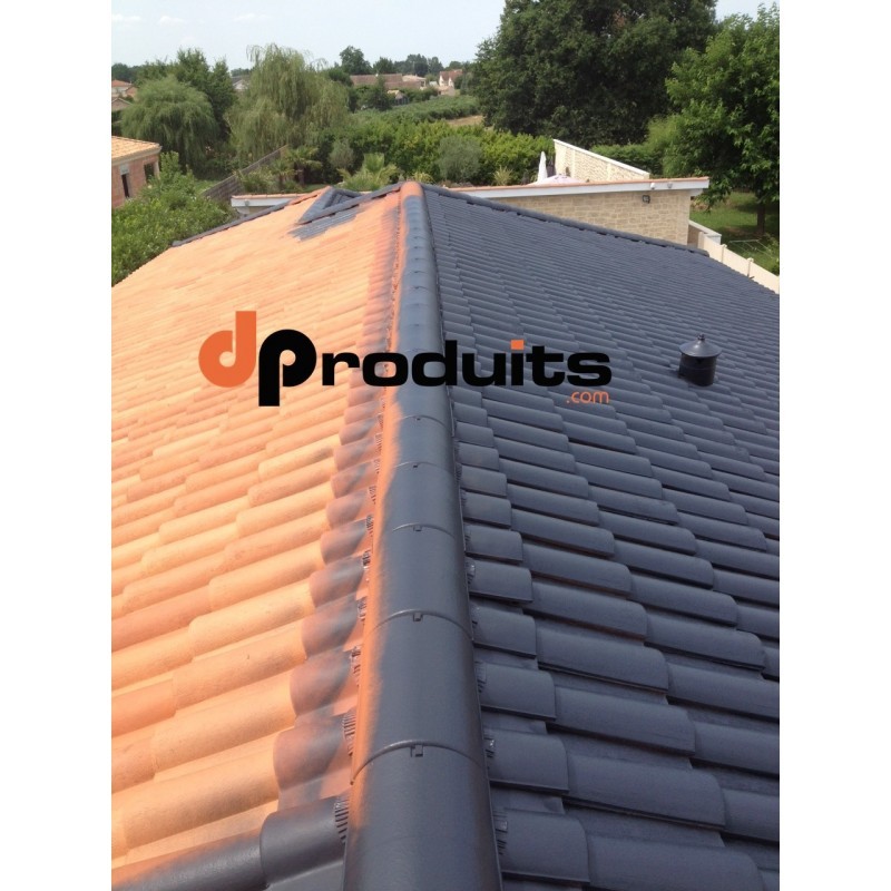 découvrez les prix pour peindre votre toit et améliorez l'apparence et la durabilité de votre maison. comparez les coûts, les matériaux et les conseils d'experts pour un projet réussi.