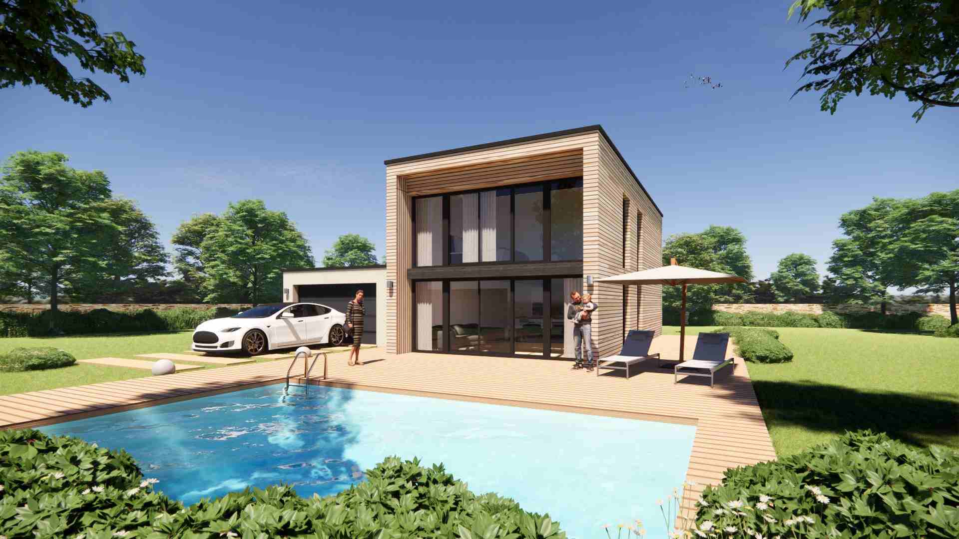 découvrez tout sur les prix des toits : matériaux, pose et devis, pour vous aider à choisir la meilleure option pour votre projet de toiture.