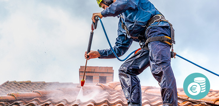 découvrez tout ce qu'il faut savoir sur les prix des toits : matériaux, types de toitures, et conseils pour économiser sur votre projet de rénovation ou de construction. comparez les offres et trouvez l'option idéale pour votre budget.