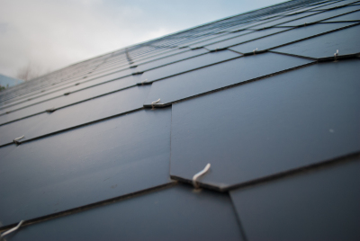 découvrez les prix des toits en ardoise : une solution élégante et durable pour votre maison. comparez les coûts, les avantages et les astuces pour bien choisir votre toiture en ardoise.