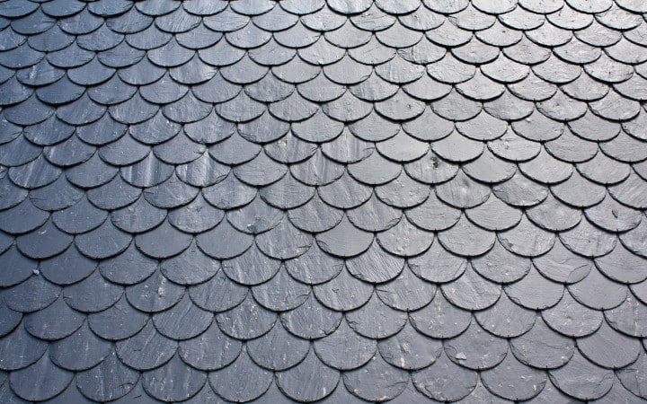 découvrez les différents prix des toits en ardoise, ainsi que les avantages et inconvénients de ce matériau élégant et durable pour votre maison. obtenez des conseils pour bien choisir votre toiture en ardoise au meilleur prix.