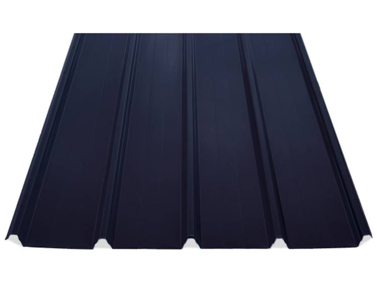 découvrez les prix des toits en bac acier, un choix économique et durable pour votre construction. comparez les offres et trouvez la meilleure solution pour votre projet. profitez d'une toiture résistante et esthétique à des tarifs compétitifs.