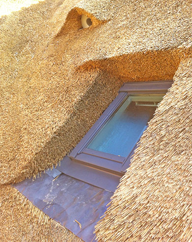 découvrez tout sur les prix des toits en chaume : facteurs influençant le coût, avantages de ce matériau traditionnel et conseils pour un devis personnalisé. transformez votre habitation avec un toit authentique et esthétique.