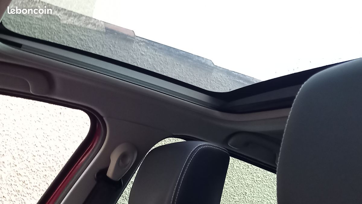 découvrez les prix compétitifs des toits panoramiques, une option idéale pour améliorer le style et le confort de votre véhicule. explorez nos offres et transformez votre expérience de conduite dès aujourd'hui !