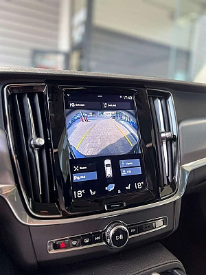 découvrez nos offres avantageuses sur les toits panoramiques. comparez les prix et trouvez le toit idéal pour votre véhicule, alliant esthétique et fonctionnalité. profitez de la vue à 360° sur la route avec nos options de qualité.