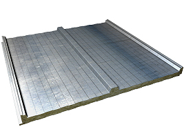 découvrez les prix compétitifs des toits sandwich, une solution idéale pour allier isolation et esthétique. profitez de nos conseils d'experts et comparez les options pour faire le meilleur choix pour votre projet de construction ou de rénovation.