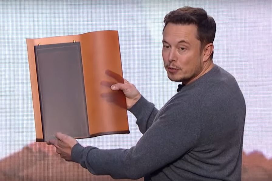 découvrez les prix compétitifs des toits solaires tesla et comment ils peuvent transformer votre maison en une source d'énergie durable. informez-vous sur les avantages et les options disponibles pour un avenir énergétique plus vert.