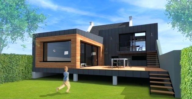découvrez les prix des toits terrasses et apprenez comment optimiser votre budget pour aménager cet espace extérieur tendance. comparez les matériaux, les travaux nécessaires et les avantages d'un toit terrasse.