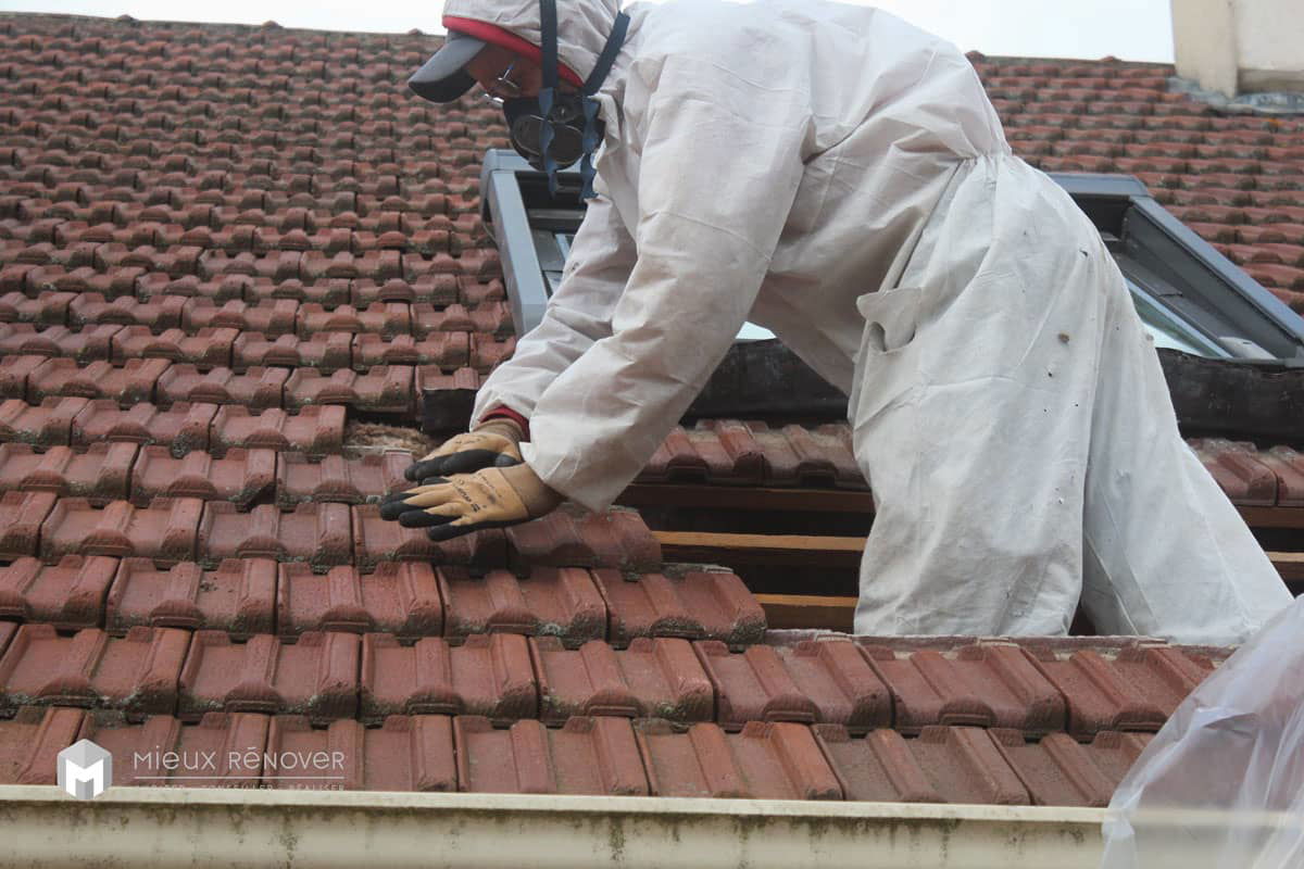 découvrez nos conseils et astuces pour estimer le prix d'un toit. informez-vous sur les matériaux, les techniques et les facteurs influençant le coût de la toiture, afin de faire le meilleur choix pour votre projet.