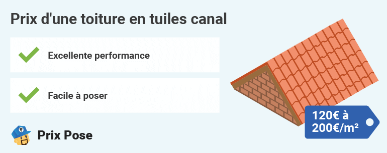 découvrez nos tarifs compétitifs pour la rénovation et la construction de toitures. obtenez un devis personnalisé et transparent pour votre projet de toiture, que ce soit pour un nouveau toit ou des réparations. profitez d'une qualité de service exceptionnelle et d'un savoir-faire inégalé.