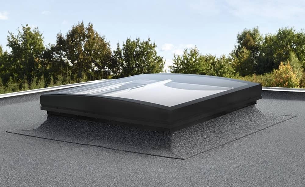 découvrez nos conseils pour connaître les prix des velux pour toit plat. trouvez le modèle parfait pour apporter lumière et ventilation à votre espace, tout en respectant votre budget.