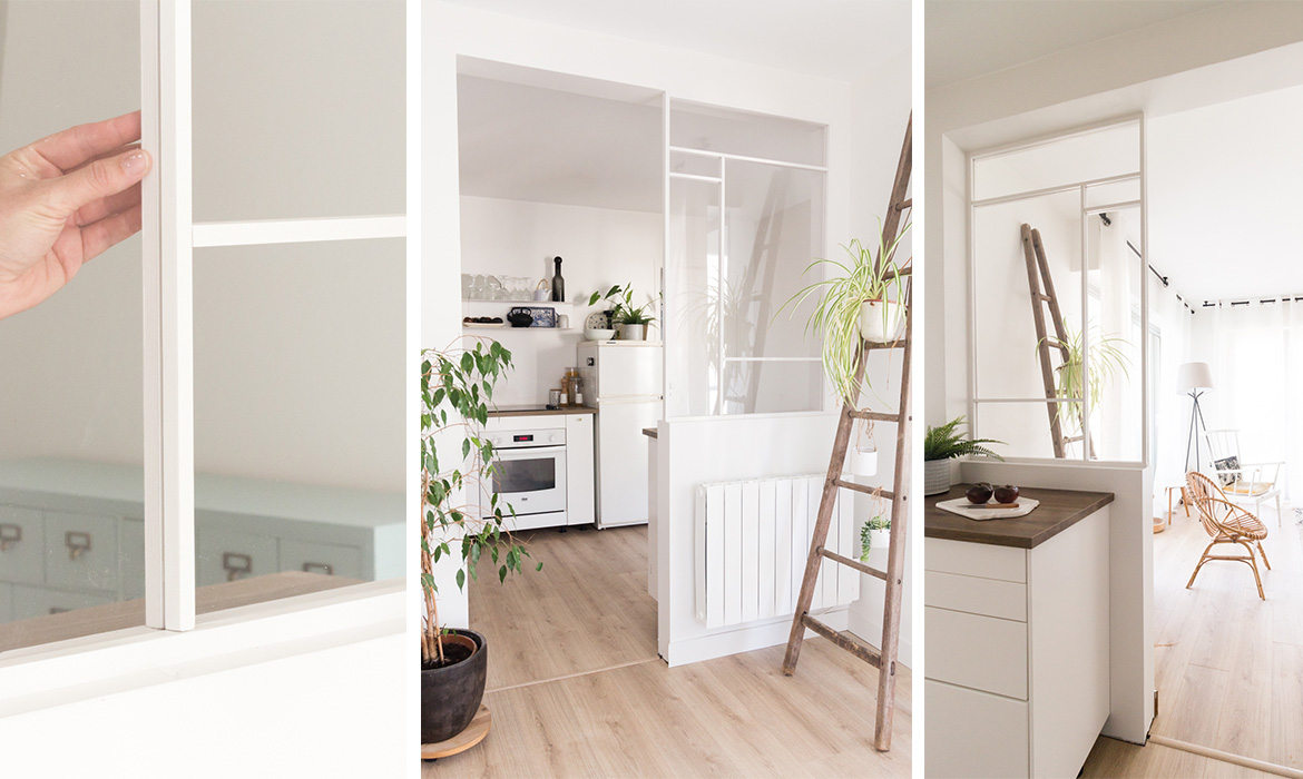 découvrez notre guide complet sur les prix des verrières, incluant conseils d'achat, tendances et options disponibles pour embellir votre intérieur avec style et luminosité.