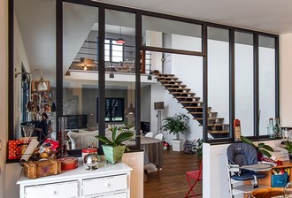 découvrez des informations détaillées sur les prix des verrières. comparez les options disponibles, les matériaux et les styles pour trouver la verrière qui convient à votre budget et à vos projets de décoration intérieure.