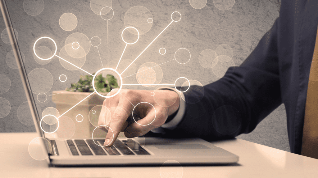 découvrez notre projet innovant qui vise à transformer vos idées en réalité. rejoignez-nous pour explorer des solutions créatives et durables qui répondent aux défis d'aujourd'hui. ensemble, construisons un avenir meilleur.