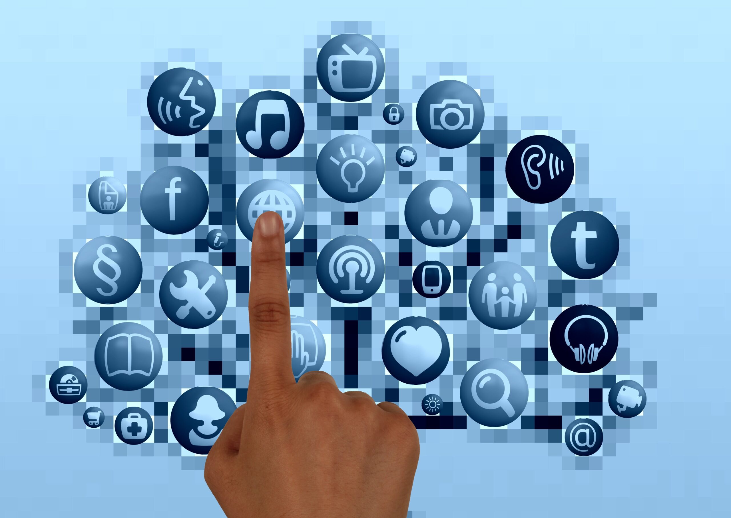 découvrez notre projet innovant qui combine créativité et technologie pour transformer vos idées en réalité. rejoignez-nous dans cette aventure passionnante et contribuez à façonner l'avenir.