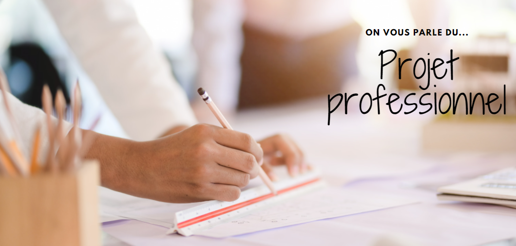 découvrez notre projet innovant qui vise à transformer vos idées en réalité. suivez notre parcours et explorez comment nous allions créativité et technologie pour construire un avenir meilleur.