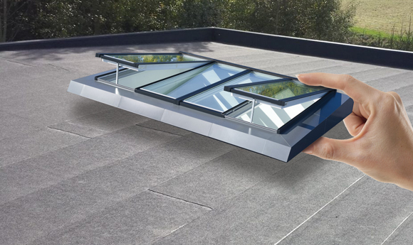 découvrez les avantages d'un puits de lumière pour toit plat : apportez luminosité et design à votre espace tout en optimisant l'efficacité énergétique de votre habitation. un choix esthétique et fonctionnel pour éclairer vos pièces.